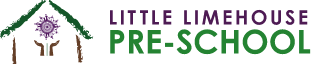 Little Limehouse Preschool | Just another WordPress site